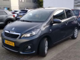 Photo car #7657347