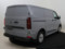 preview Volkswagen T5 Transporter #5