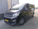 Photo car #7657405
