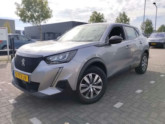 Photo car #7657407