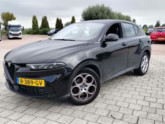 Photo car #7657408