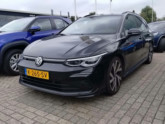 Photo car #7657771