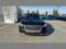 preview Audi Q2 #1