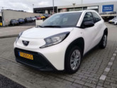 Photo car #7657897