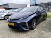 Photo car #7657898