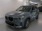 preview BMW X1 #0