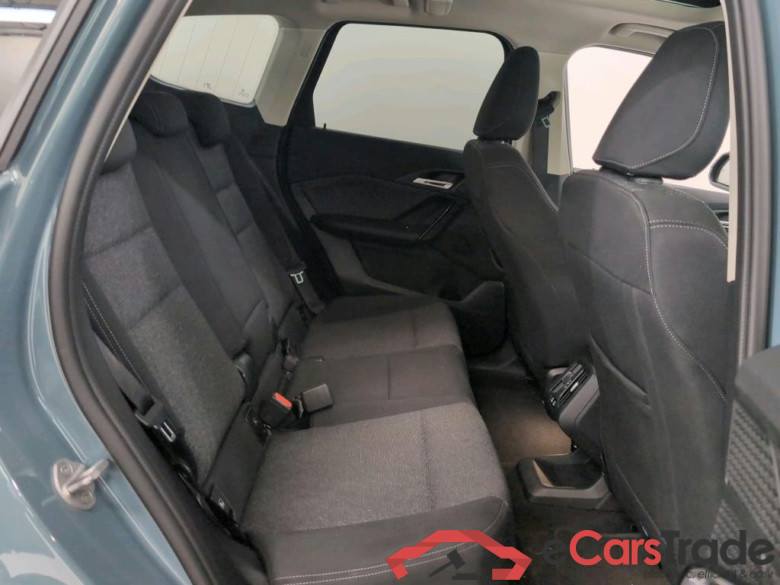 BMW X1 1.5 XDRIVE25E PHEV (180KW) 4WD AUTO #6