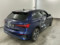 preview Audi A3 #3