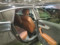 preview Audi A5 #4