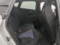 preview BMW 218 Gran Coupé #5