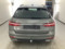 preview Audi A6 #3
