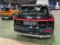 preview Audi E-TRON #4