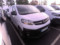 preview Opel Vivaro #1