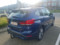 preview BMW X1 #3