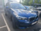preview BMW X3 #1
