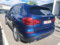 preview BMW X3 #2