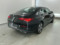preview Mercedes CLA 250 #3