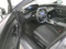 preview Peugeot 308 #4