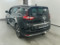 preview Renault Grand Scenic #2