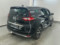 preview Renault Grand Scenic #3