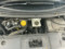 preview Renault Grand Scenic #5