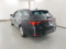 preview Seat Leon #2