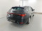 preview Seat Leon #3
