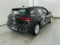 preview Volkswagen Golf #3