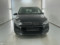 preview Volkswagen Touran #1