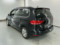preview Volkswagen Touran #2