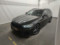 preview BMW 520 #0