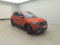 preview Volkswagen T-Cross #4