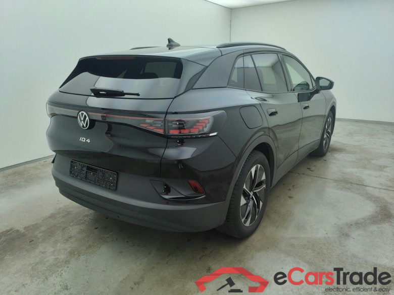 Volkswagen  ID.4 77kWh 285 Pro 5d #2