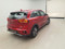 preview Kia Niro #3