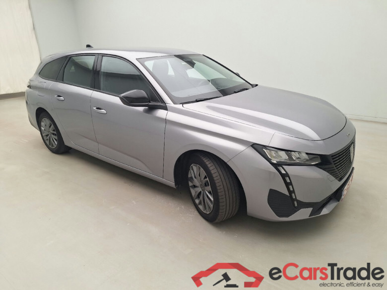 Peugeot, 308 SW '21, 308 SW 1.2 110 Active Pack #5