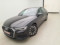 preview Audi A6 #1