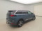 preview Peugeot 5008 #3