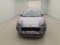 preview Ford Puma #0