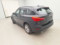 preview BMW X1 #2