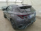 preview Hyundai Tucson #1