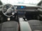 preview Hyundai Tucson #4