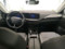 preview Opel Astra #4