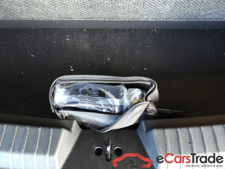 Dacia Bigster Journey Hybrid 155 #2