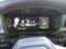 preview Dacia Bigster #4