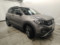 preview Volkswagen T-Cross #4