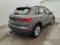 preview Audi Q3 #1