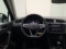 preview Volkswagen Tiguan #5