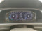 preview Volkswagen Tiguan #5