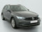 preview Volkswagen Tiguan #0