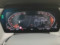 preview BMW 116 #5